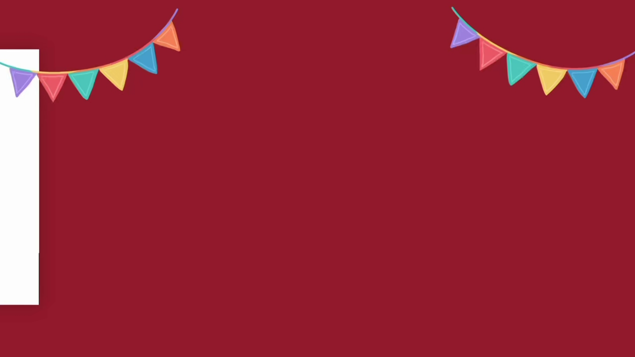 2025年期中颁奖仪式PPT-教务文库