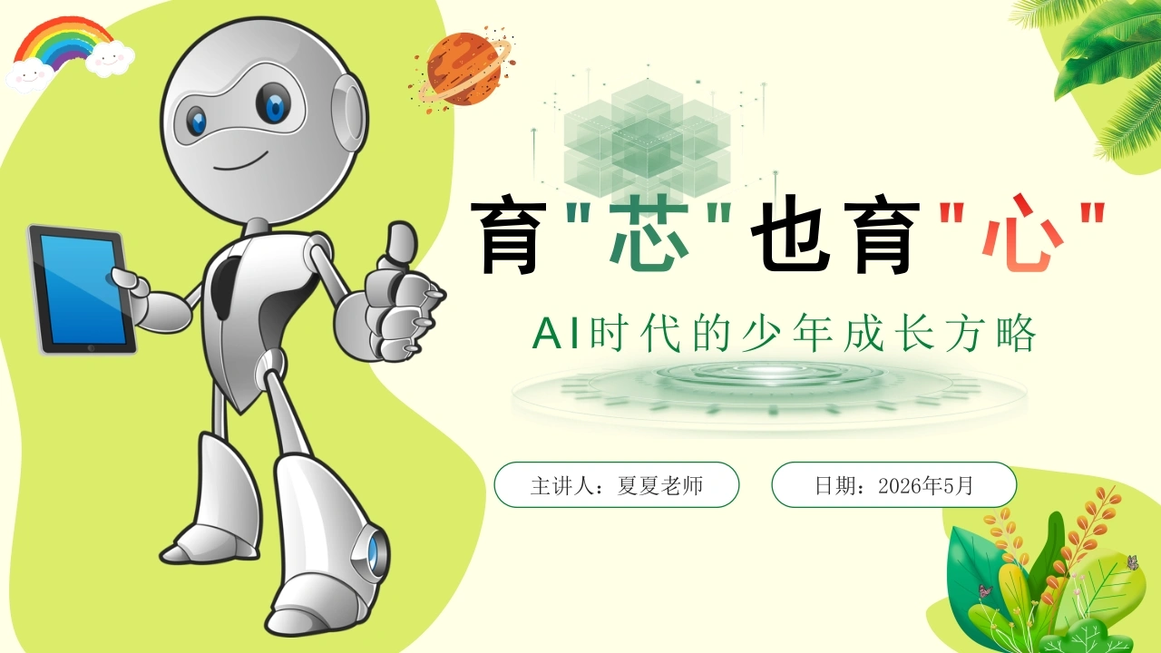 班主任基本功大赛带班方略——育芯也育心(1)-教务文库